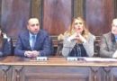 Incontro con l’ Assessore regionale alle politiche sociali dott.ssa Alessandra Troncarelli Incontro con l’ Assessore regionale alle politiche sociali dott.ssa Alessandra Troncarelli