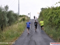 memorial-antonella-10