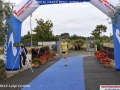memorial-antonella-100