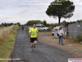 memorial-antonella-14