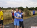 memorial-antonella-16