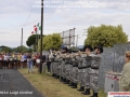 memorial-antonella-17