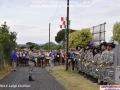 memorial-antonella-20