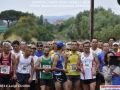 memorial-antonella-21