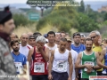 memorial-antonella-22