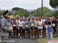 memorial-antonella-23