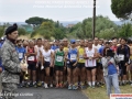 memorial-antonella-24