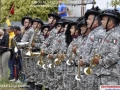 memorial-antonella-25