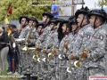 memorial-antonella-26