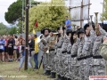 memorial-antonella-27