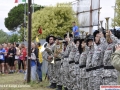 memorial-antonella-28