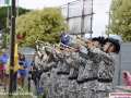 memorial-antonella-29