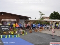 memorial-antonella-3