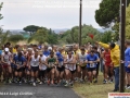 memorial-antonella-30
