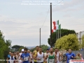 memorial-antonella-31