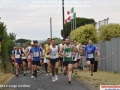 memorial-antonella-32