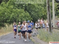 memorial-antonella-34