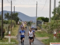 memorial-antonella-37