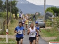 memorial-antonella-38