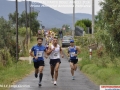 memorial-antonella-39