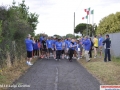 memorial-antonella-4