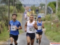 memorial-antonella-40