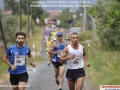 memorial-antonella-41