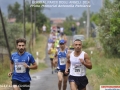 memorial-antonella-42