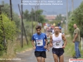 memorial-antonella-43