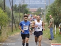 memorial-antonella-44