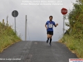 memorial-antonella-64