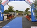 memorial-antonella-67