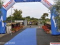 memorial-antonella-69