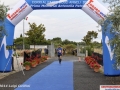 memorial-antonella-70
