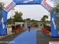 memorial-antonella-71