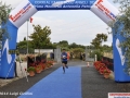 memorial-antonella-72