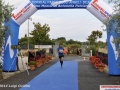 memorial-antonella-73