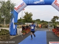 memorial-antonella-74