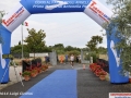memorial-antonella-76