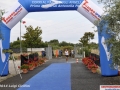 memorial-antonella-77