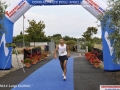 memorial-antonella-79