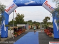 memorial-antonella-80