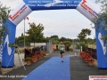 memorial-antonella-81