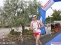 memorial-antonella-82