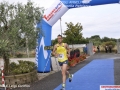 memorial-antonella-83