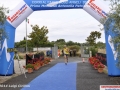 memorial-antonella-84
