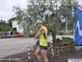memorial-antonella-85