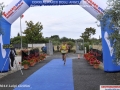 memorial-antonella-88