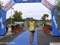 memorial-antonella-89