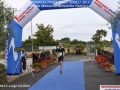 memorial-antonella-95